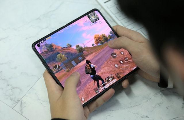 和平精英KS稳定版外挂