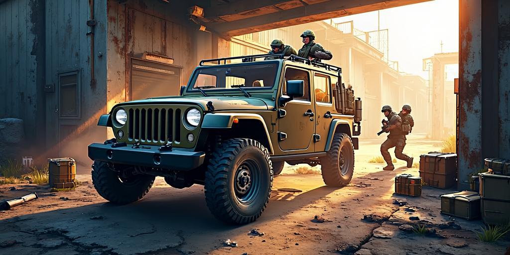 和平精英外挂【啊零直装V1.0】人物绘制透视 掩体子弹追踪 预判自瞄扫车  内透人物上色 全部枪械美化