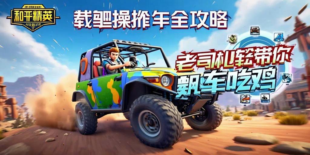 和平精英辅助【快影直装V3.0自瞄稳定版】锁头锁死自瞄 掩体变色 掩体漏打 人物透视 容器直装